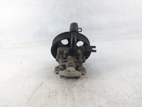 2008-2010 Hyundai Sonata Power Steering Column Pump Oem - Oemusedautoparts1.com