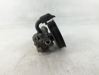 2008-2010 Hyundai Sonata Power Steering Column Pump Oem - Oemusedautoparts1.com