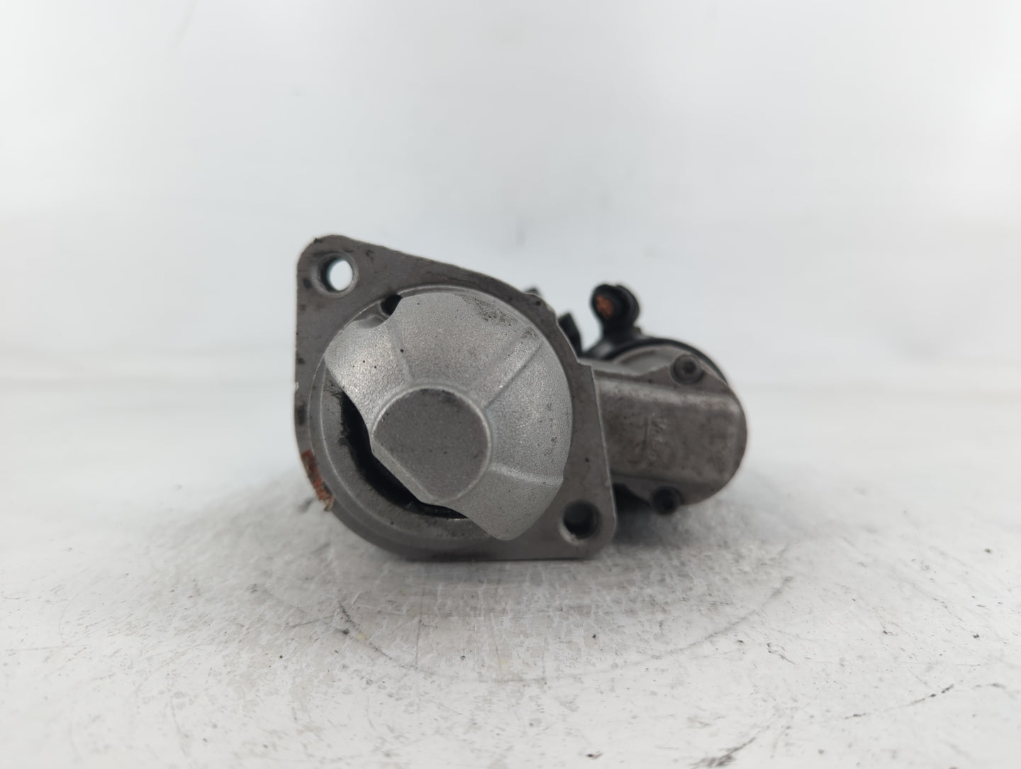 2008-2015 Hyundai Sonata Car Starter Motor Solenoid OEM P/N:24956 Fits Fits 2008 2009 2010 2011 2012 2013 2014 2015 2016 OEM