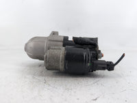 2008-2015 Hyundai Sonata Car Starter Motor Solenoid OEM P/N:24956 Fits Fits 2008 2009 2010 2011 2012 2013 2014 2015 2016 OEM