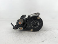 2008-2015 Hyundai Sonata Car Starter Motor Solenoid OEM P/N:24956 Fits Fits 2008 2009 2010 2011 2012 2013 2014 2015 2016 OEM