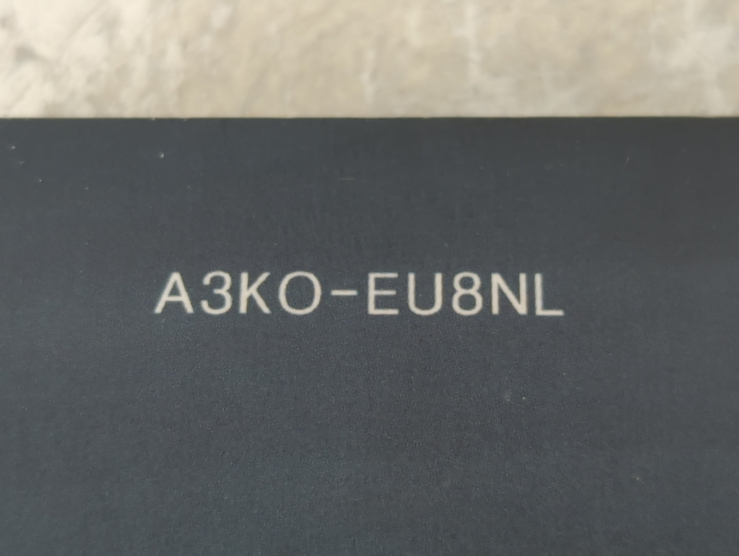 2009 Hyundai Sonata Owners Manual Book Guide P/N:A3KO-EU8NL OEM Used Auto Parts - Oemusedautoparts1.com