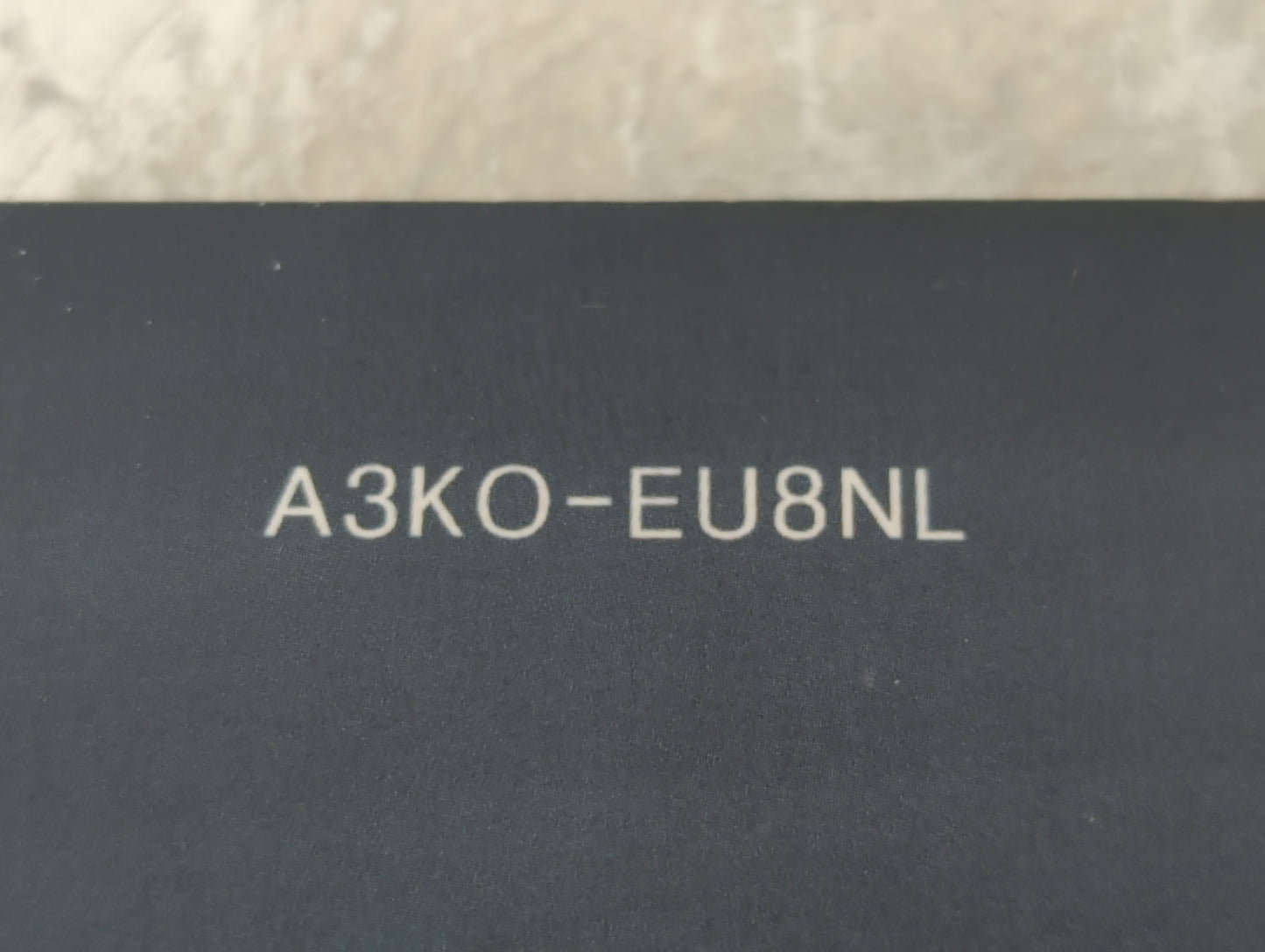 2009 Hyundai Sonata Owners Manual Book Guide P/N:A3KO-EU8NL OEM Used Auto Parts - Oemusedautoparts1.com