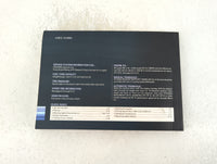 2009 Hyundai Sonata Owners Manual Book Guide P/N:A3KO-EU8NL OEM Used Auto Parts - Oemusedautoparts1.com
