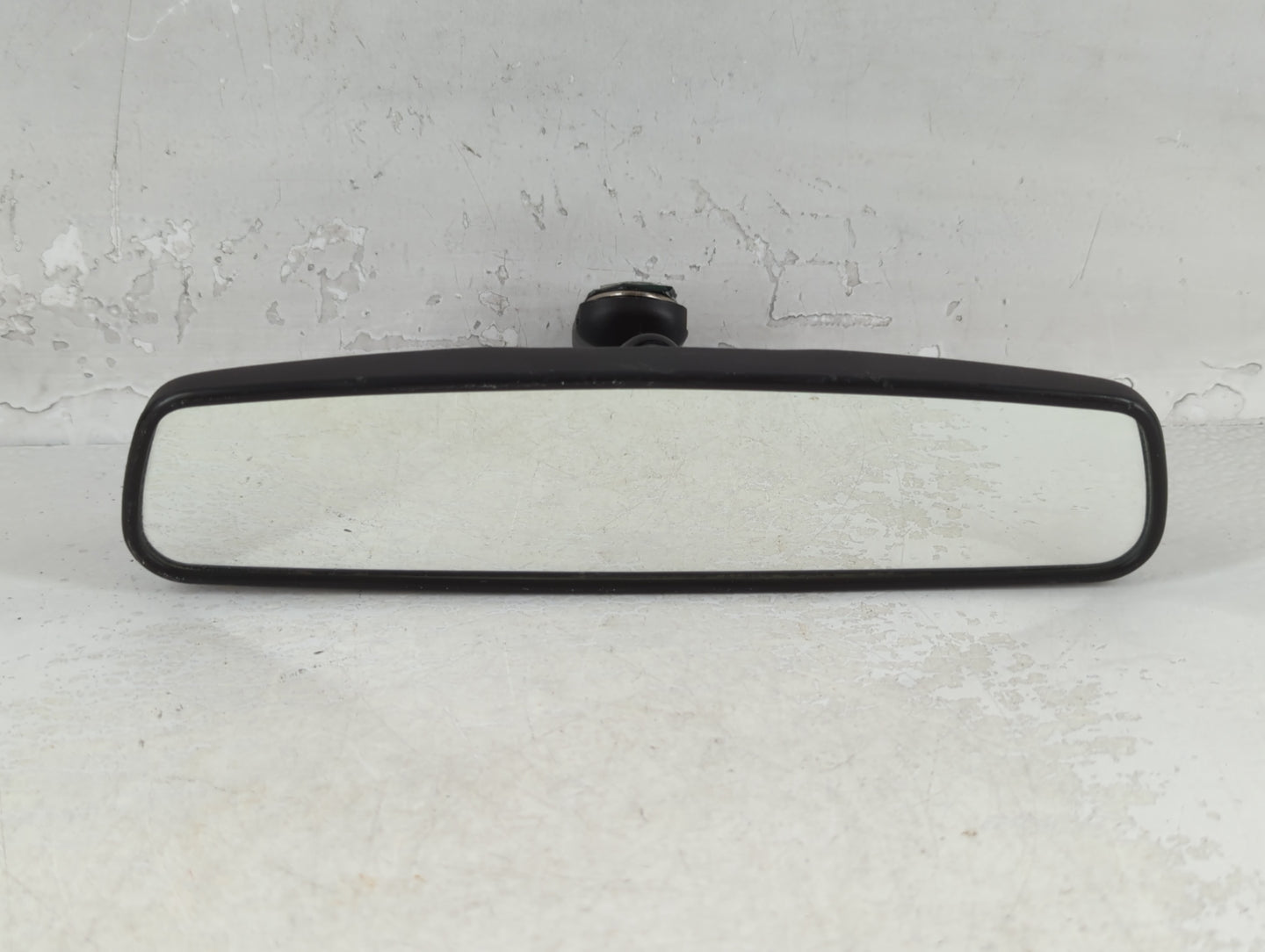 2011-2019 Hyundai Sonata Interior Rear View Mirror Replacement OEM P/N:E8011083 Fits OEM Used Auto Parts - Oemusedautoparts1