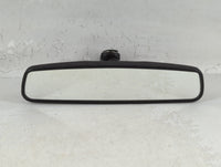 2011-2019 Hyundai Sonata Interior Rear View Mirror Replacement OEM P/N:E8011083 Fits OEM Used Auto Parts - Oemusedautoparts1