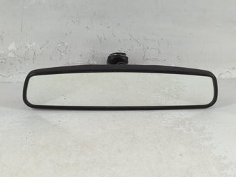 compare product 2011-2019 Hyundai Sonata Interior Rear View Mirror Replacement OEM P/N:E8011083 Fits OEM Used Auto Parts
