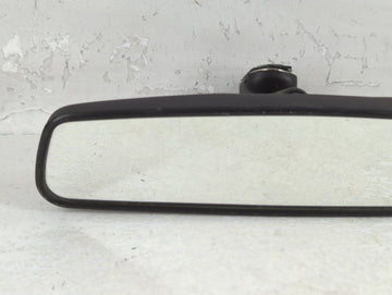 2011-2019 Hyundai Sonata Interior Rear View Mirror Replacement OEM P/N:E8011083 Fits OEM Used Auto Parts