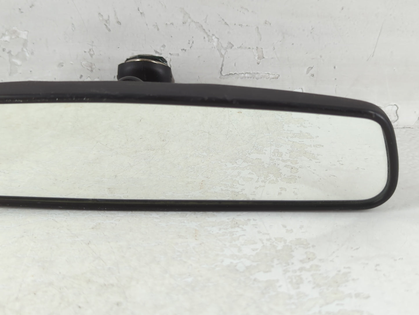 2011-2019 Hyundai Sonata Interior Rear View Mirror Replacement OEM P/N:E8011083 Fits OEM Used Auto Parts - Oemusedautoparts1