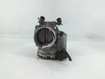 compare product 2006-2010 Hyundai Sonata Throttle Body P/N:9 590 930 001 35100-2400 Fits Fits 2006 2007 2008 2009 2010 2011 2012 2013 OEM Used Auto Parts