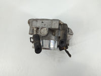 2006-2010 Hyundai Sonata Throttle Body P/N:9 590 930 001 35100-2400 Fits Fits 2006 2007 2008 2009 2010 2011 2012 2013 OEM Us