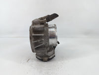 2006-2010 Hyundai Sonata Throttle Body P/N:9 590 930 001 35100-2400 Fits Fits 2006 2007 2008 2009 2010 2011 2012 2013 OEM Us