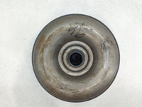 2009 Hyundai Sonata Torque Converter Automatic Transmission OEM P/N:3300S 956AB Fits OEM Used Auto Parts - Oemusedautoparts1