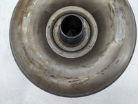 2009 Hyundai Sonata Torque Converter Automatic Transmission OEM P/N:3300S 956AB Fits OEM Used Auto Parts - Oemusedautoparts1