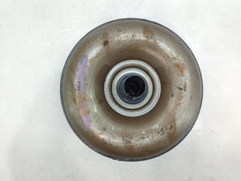 compare product 2009 Hyundai Sonata Torque Converter Automatic Transmission OEM P/N:P044736250AD Fits OEM Used Auto Parts