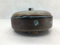 2009 Hyundai Sonata Torque Converter Automatic Transmission OEM P/N:P044736250AD Fits OEM Used Auto Parts - Oemusedautoparts