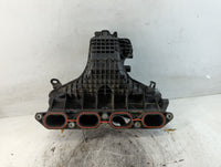 2009-2010 Hyundai Sonata Turbocharger Exhaust Manifold With Turbo Charger - Oemusedautoparts1.com