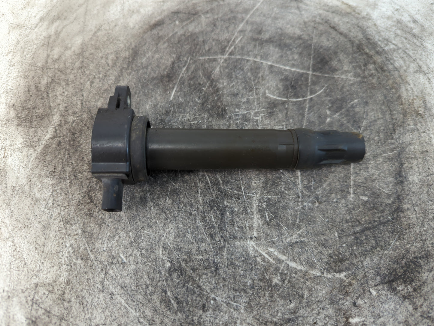 2006-2010 Hyundai Sonata Ignition Coil Igniter Pack - Oemusedautoparts1.com