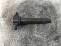2006-2010 Hyundai Sonata Ignition Coil Igniter Pack - Oemusedautoparts1.com