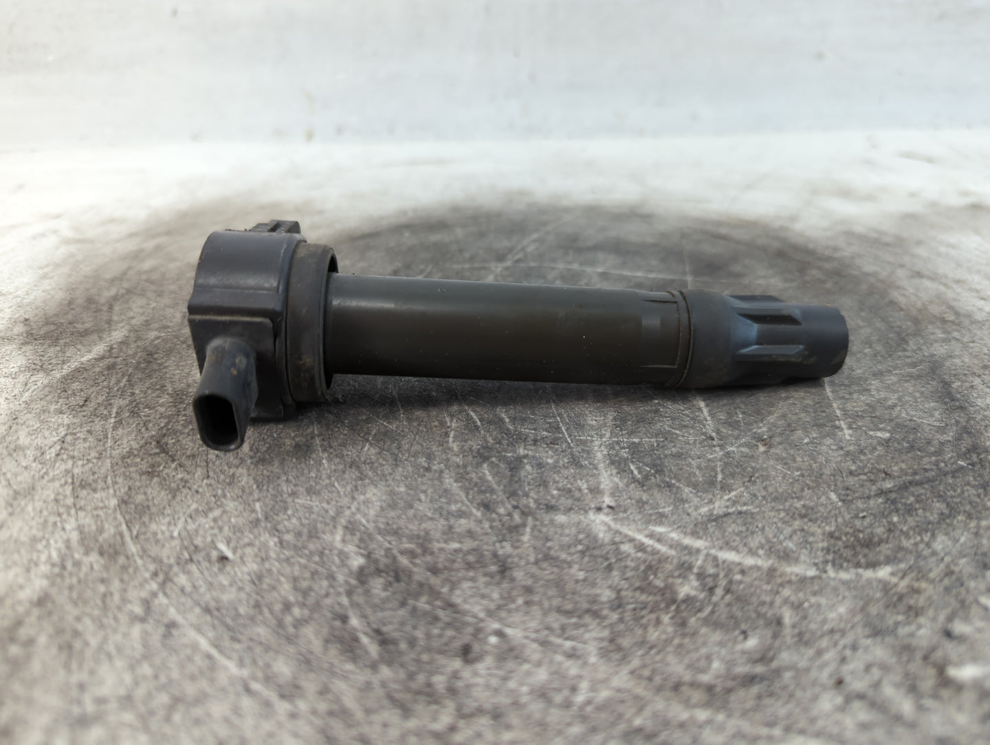 2006-2010 Hyundai Sonata Ignition Coil Igniter Pack - Oemusedautoparts1.com