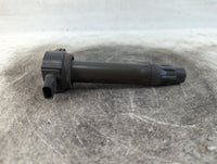 2006-2010 Hyundai Sonata Ignition Coil Igniter Pack - Oemusedautoparts1.com