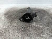 2006-2010 Hyundai Sonata Ignition Coil Igniter Pack - Oemusedautoparts1.com