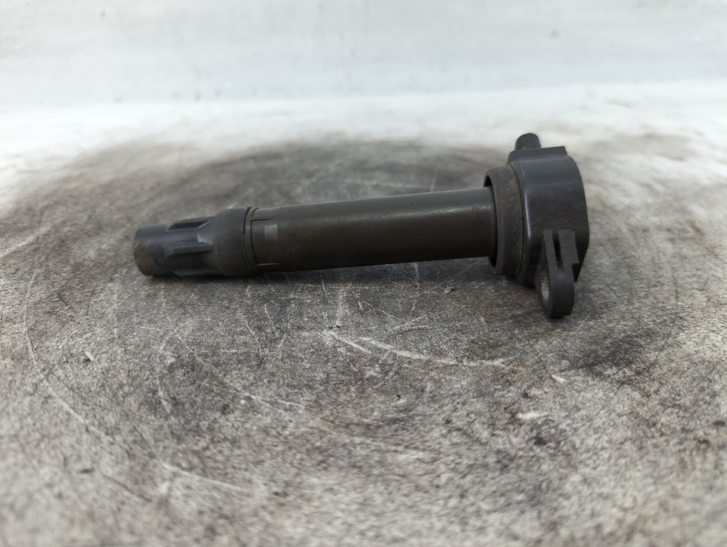 2006-2010 Hyundai Sonata Ignition Coil Igniter Pack - Oemusedautoparts1.com