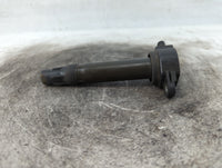 2006-2010 Hyundai Sonata Ignition Coil Igniter Pack - Oemusedautoparts1.com