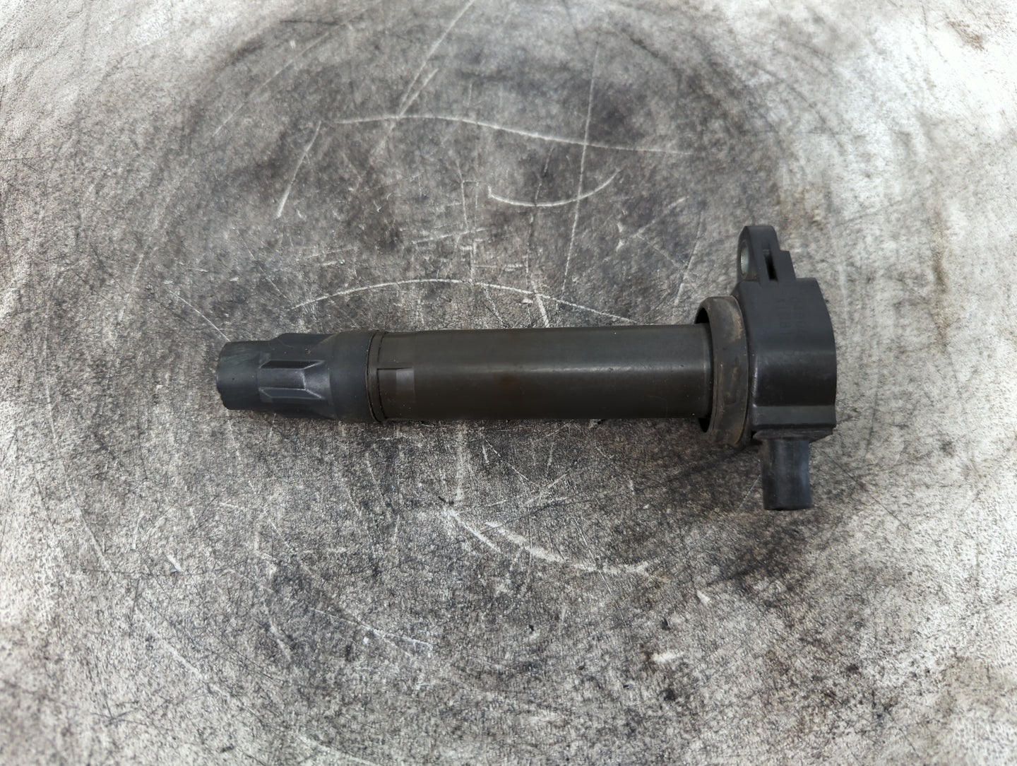 2006-2010 Hyundai Sonata Ignition Coil Igniter Pack - Oemusedautoparts1.com