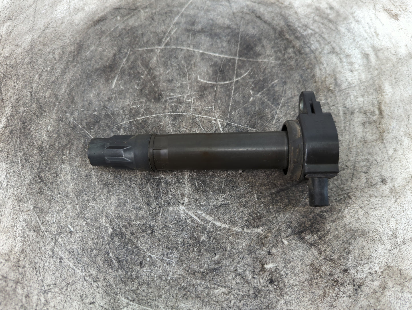 2006-2010 Hyundai Sonata Ignition Coil Igniter Pack - Oemusedautoparts1.com