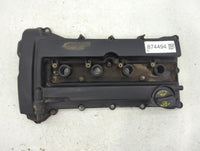 2009 Hyundai Sonata Driver Left Cylinder Head Valve Cover P/N:2240B023 Fits OEM Used Auto Parts - Oemusedautoparts1.com