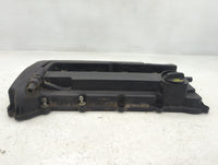2009 Hyundai Sonata Driver Left Cylinder Head Valve Cover P/N:2240B023 Fits OEM Used Auto Parts - Oemusedautoparts1.com