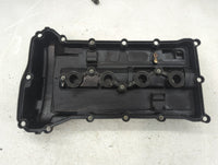 2009 Hyundai Sonata Driver Left Cylinder Head Valve Cover P/N:2240B023 Fits OEM Used Auto Parts - Oemusedautoparts1.com