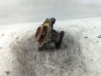 2009 Hyundai Sonata WATER PUMP - Oemusedautoparts1.com