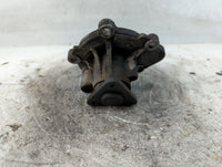 2009 Hyundai Sonata WATER PUMP - Oemusedautoparts1.com
