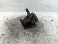 2009 Hyundai Sonata WATER PUMP - Oemusedautoparts1.com