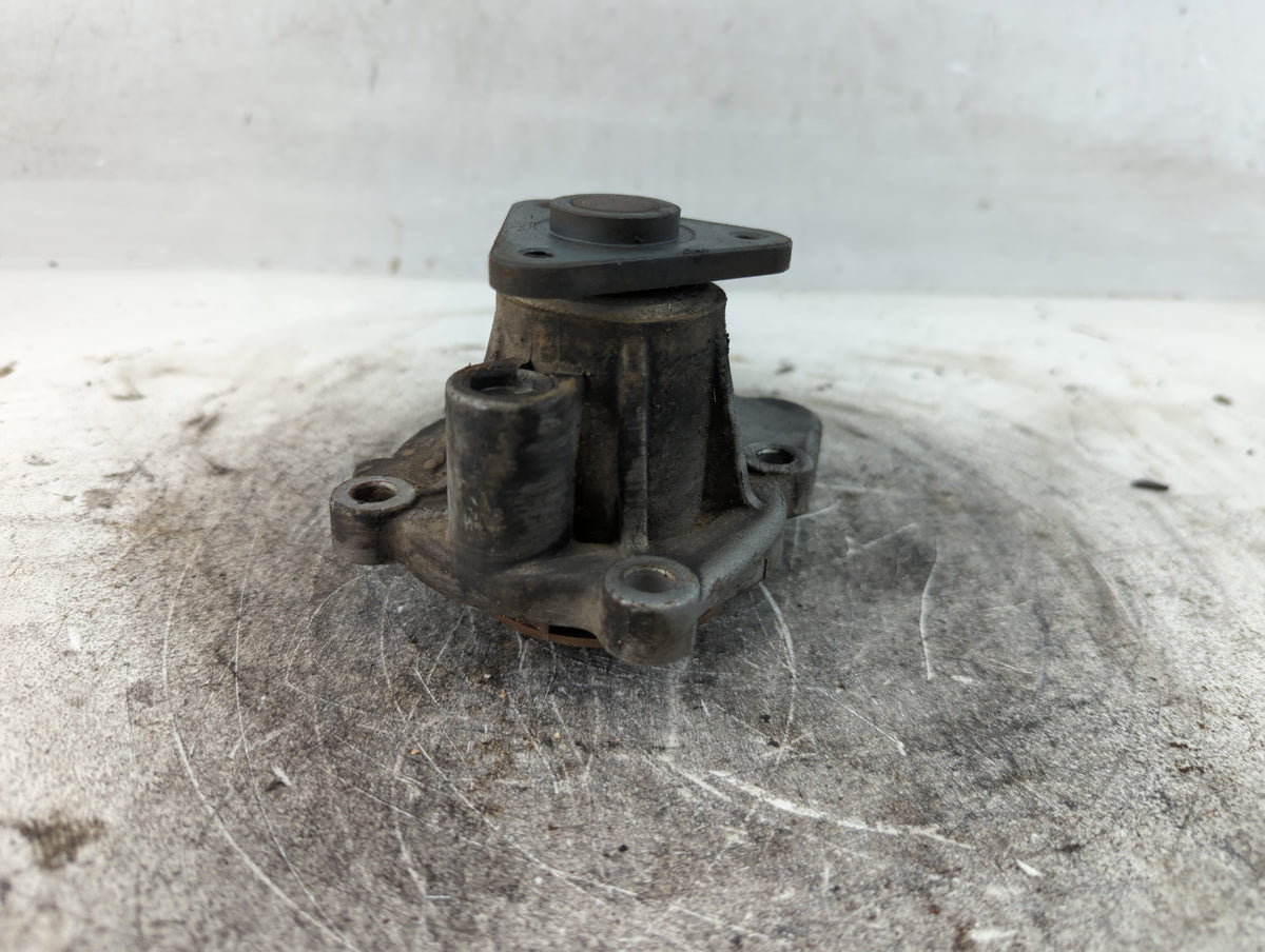 2009 Hyundai Sonata WATER PUMP - Oemusedautoparts1.com