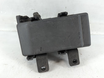 compare product 2008-2010 Hyundai Sonata Fusebox Fuse Box Panel Relay Module P/N:91950-3K510 Fits Fits 2008 2009 2010 OEM Used Auto Parts