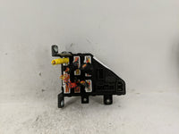 2005-2009 Hyundai Tucson Fusebox Fuse Box Panel Relay Module Fits Fits 2005 2006 2007 2008 2009 OEM Used Auto Parts - Oemuse