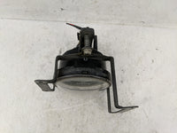 2005-2009 Hyundai Tucson Driver Left Oem Front Light Lamp - Oemusedautoparts1.com