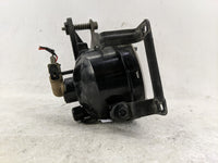 2005-2009 Hyundai Tucson Driver Left Oem Front Light Lamp - Oemusedautoparts1.com