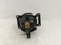 2005-2009 Hyundai Tucson Driver Left Oem Front Light Lamp - Oemusedautoparts1.com