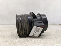 2005-2009 Hyundai Tucson Mass Air Flow Meter Maf 1486267 - Oemusedautoparts1.com