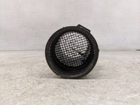 2005-2009 Hyundai Tucson Mass Air Flow Meter Maf 1486267 - Oemusedautoparts1.com