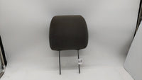 2009 Hyundai Tucson Headrest Head Rest Front Driver Passenger Seat Fits OEM Used Auto Parts - Oemusedautoparts1.com