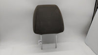 2009 Hyundai Tucson Headrest Head Rest Front Driver Passenger Seat Fits OEM Used Auto Parts - Oemusedautoparts1.com