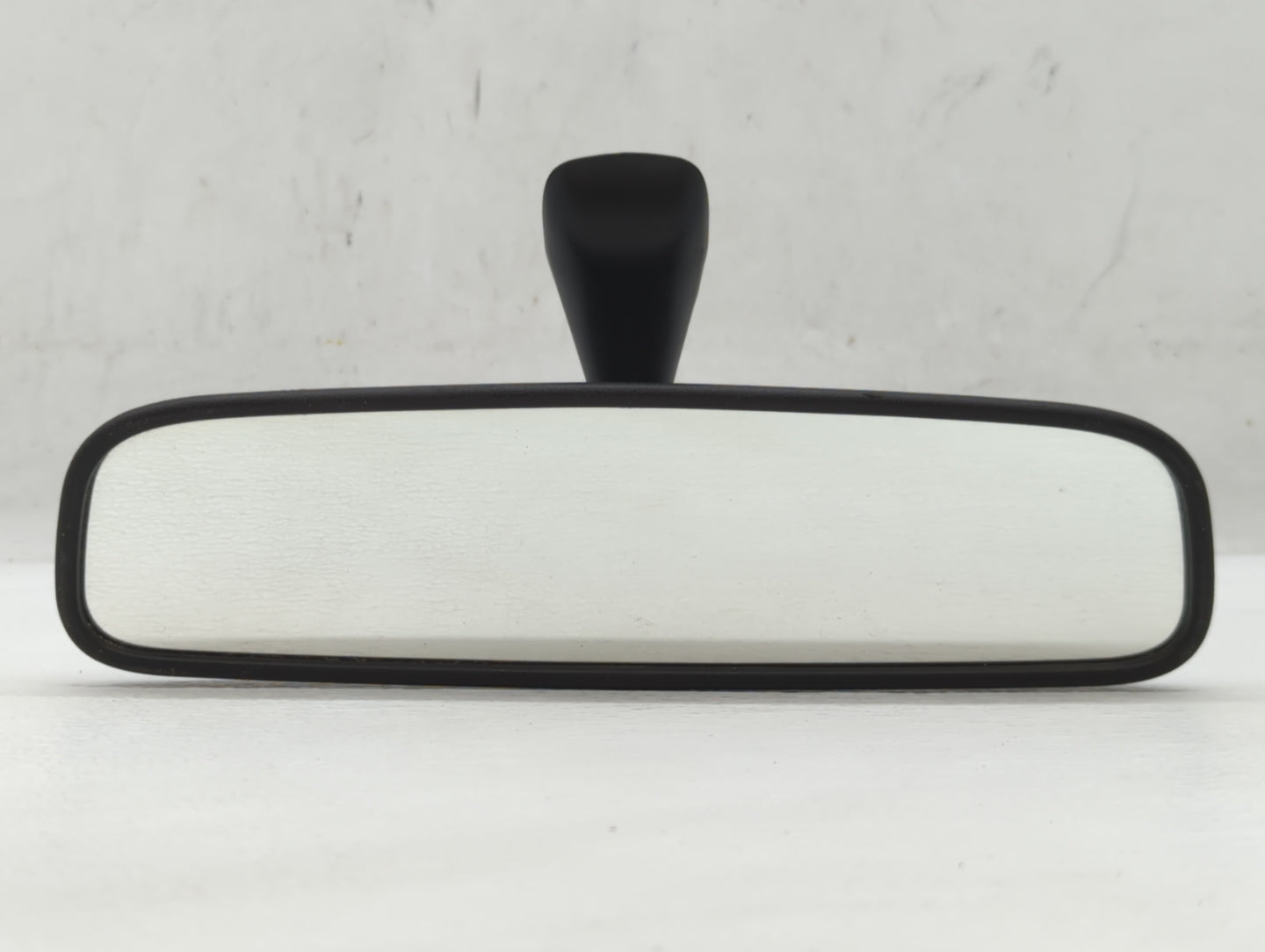 2009-2022 Hyundai Tucson Interior Rear View Mirror Replacement OEM P/N:E4012143 Fits OEM Used Auto Parts - Oemusedautoparts1