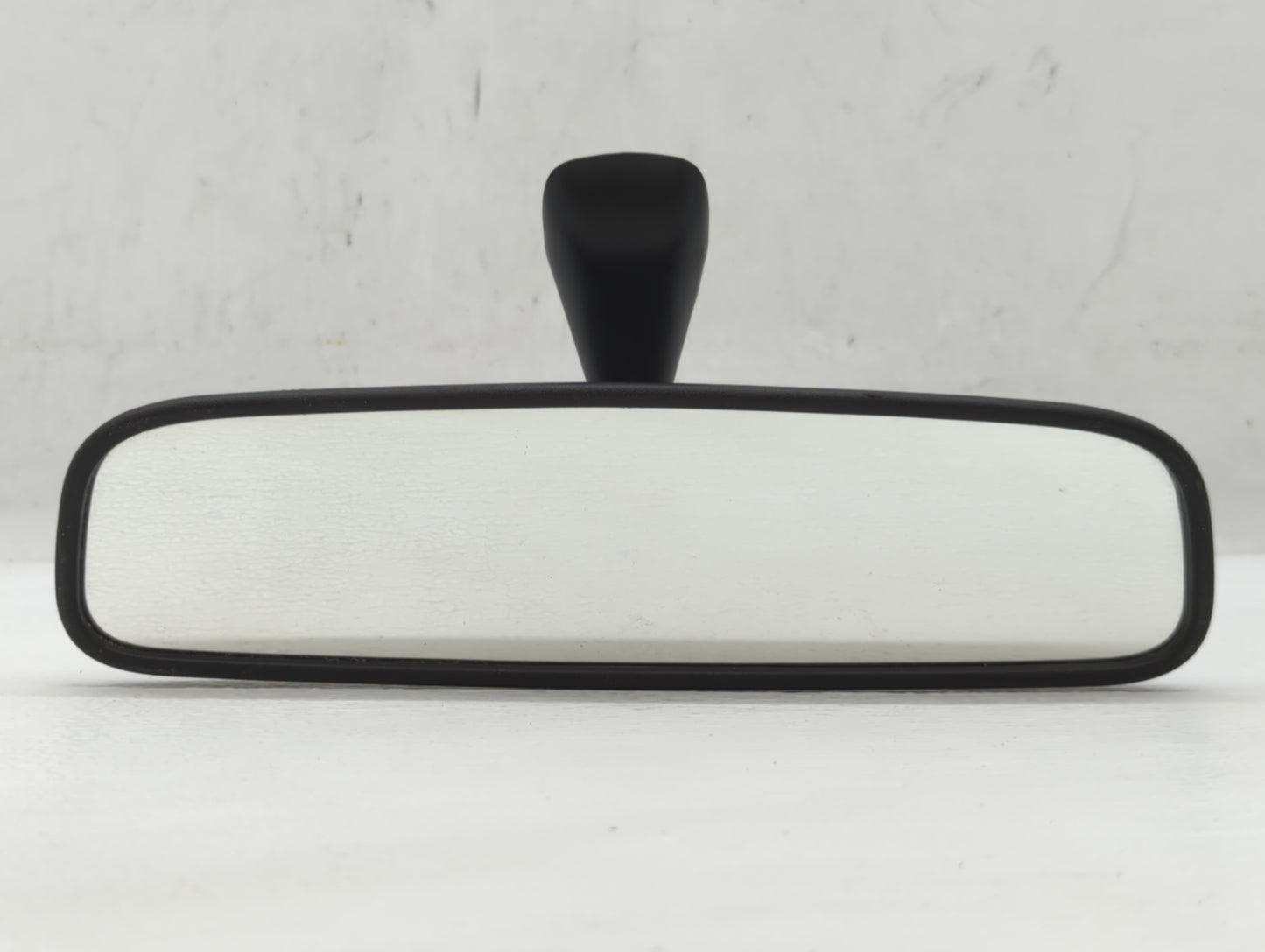 2009-2022 Hyundai Tucson Interior Rear View Mirror Replacement OEM P/N:E4012143 Fits OEM Used Auto Parts - Oemusedautoparts1