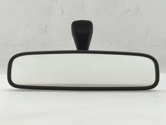 compare product 2009-2022 Hyundai Tucson Interior Rear View Mirror Replacement OEM P/N:E4012143 Fits OEM Used Auto Parts