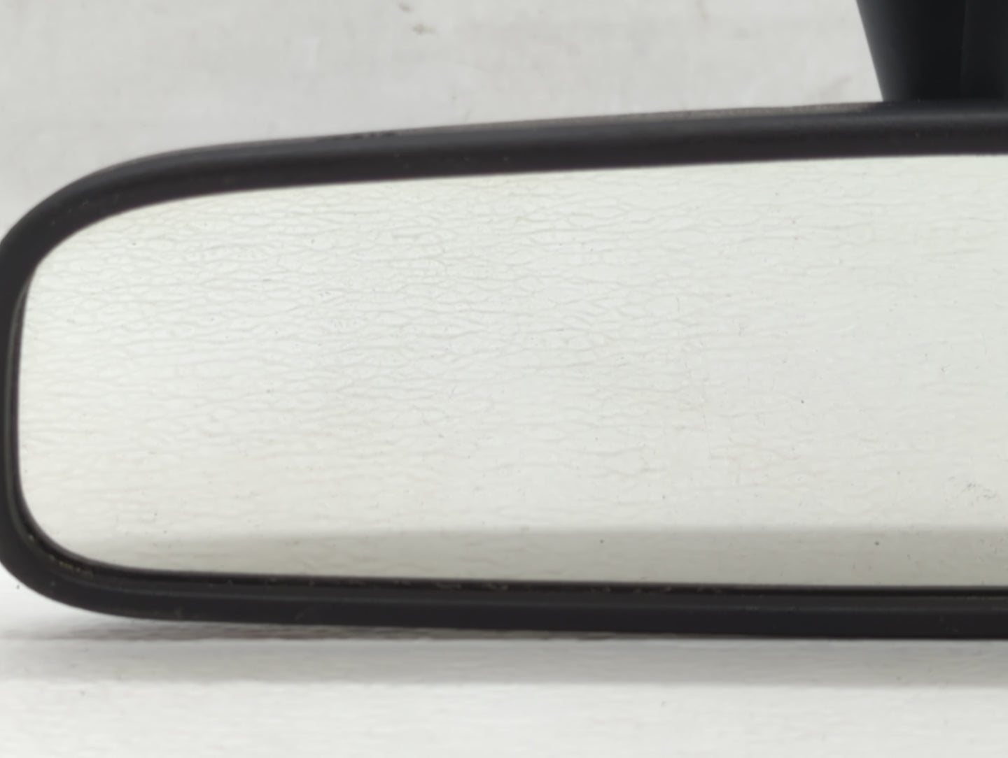 2009-2022 Hyundai Tucson Interior Rear View Mirror Replacement OEM P/N:E4012143 Fits OEM Used Auto Parts - Oemusedautoparts1